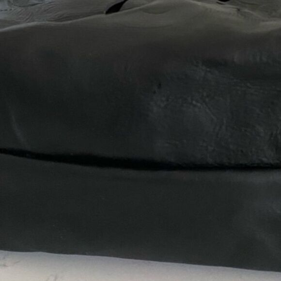 Patricia Nash Cavo tooled leather tote - Picture 11 of 15